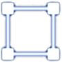 Area