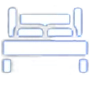 Beds